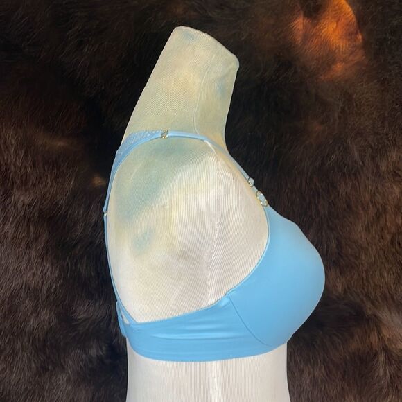 Victoria’s Secret bra 32D (4120) - Picture 3 of 9